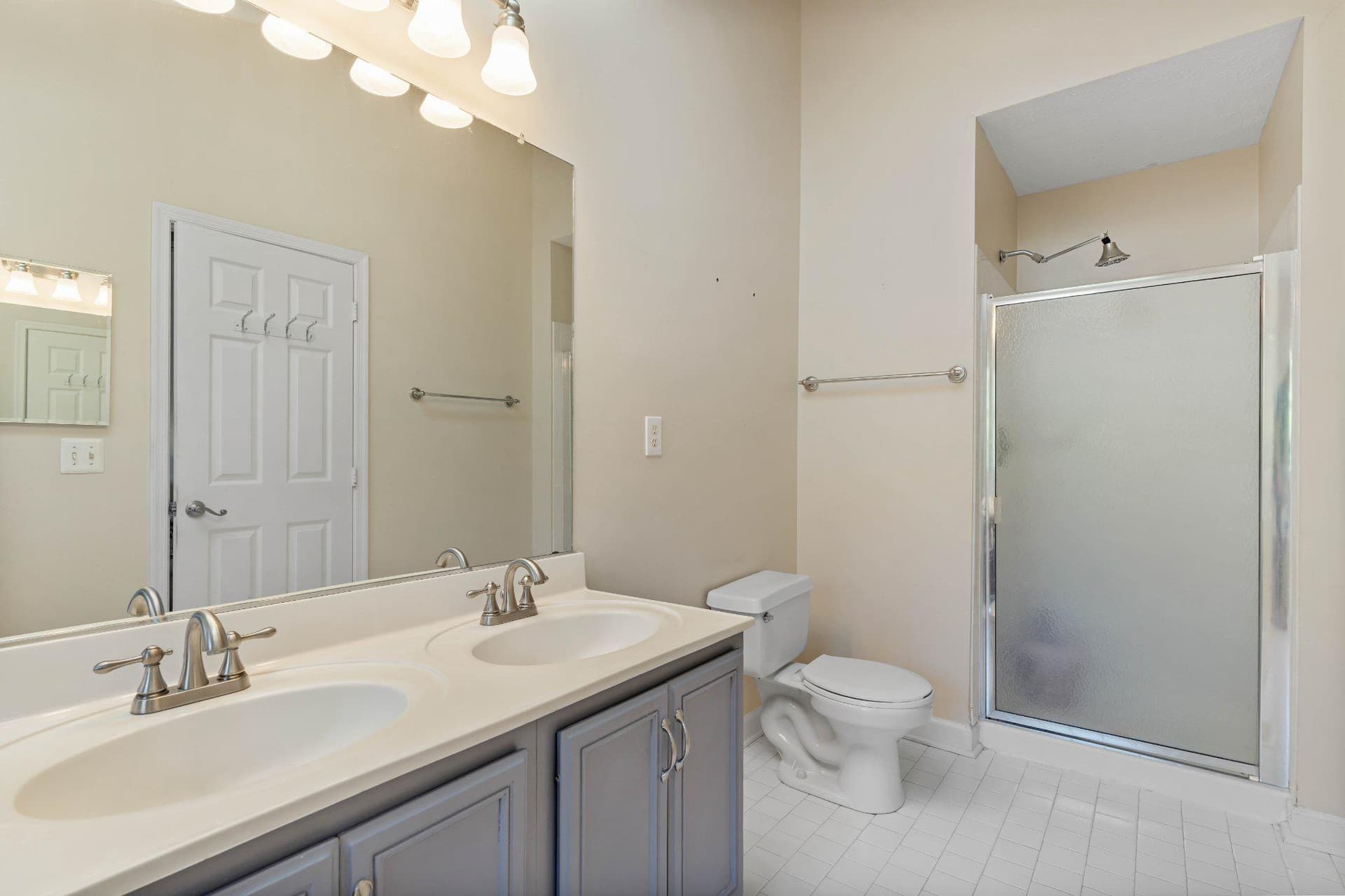 1369 Escapade Court photo 21