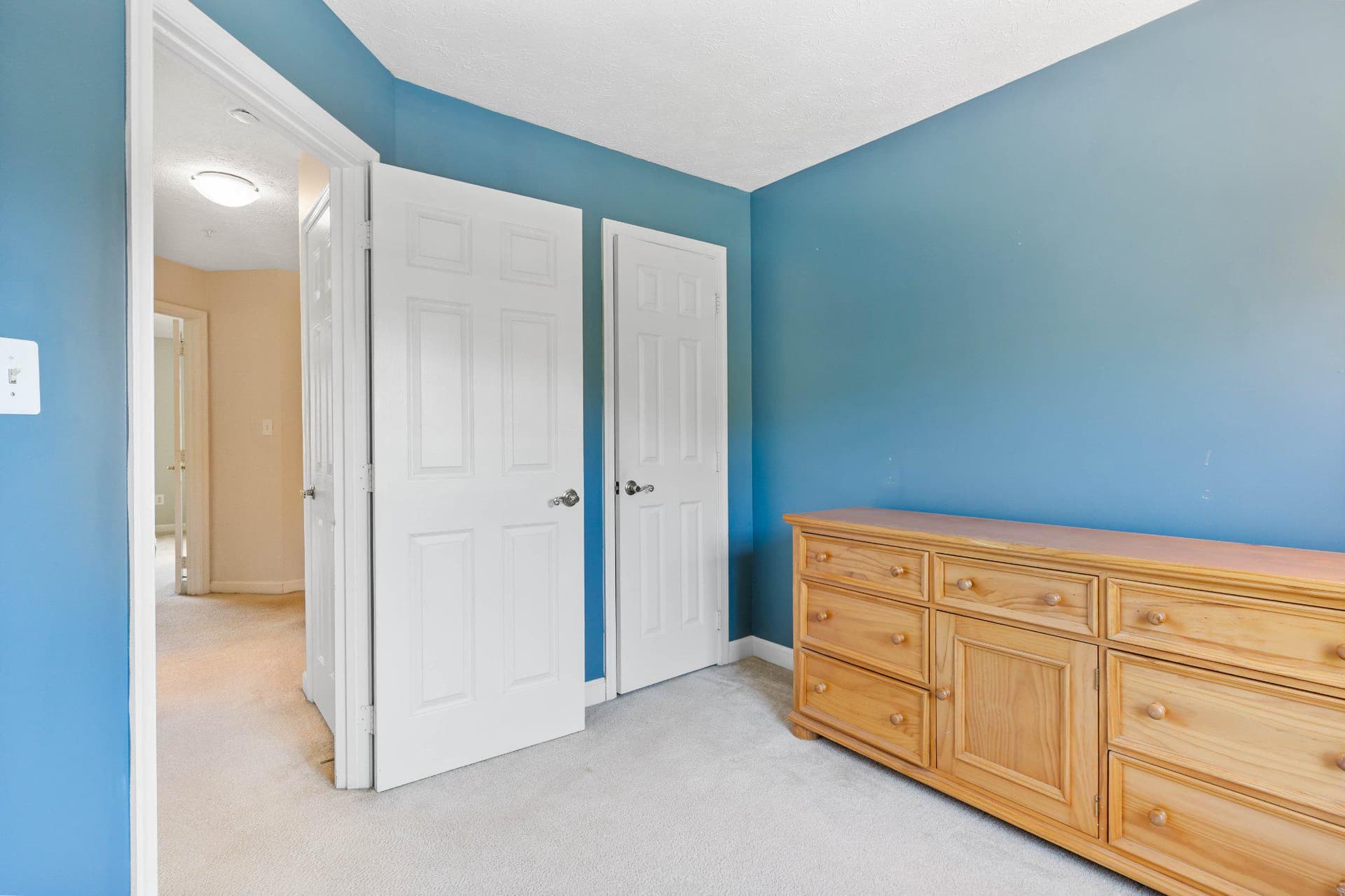 1369 Escapade Court photo 25