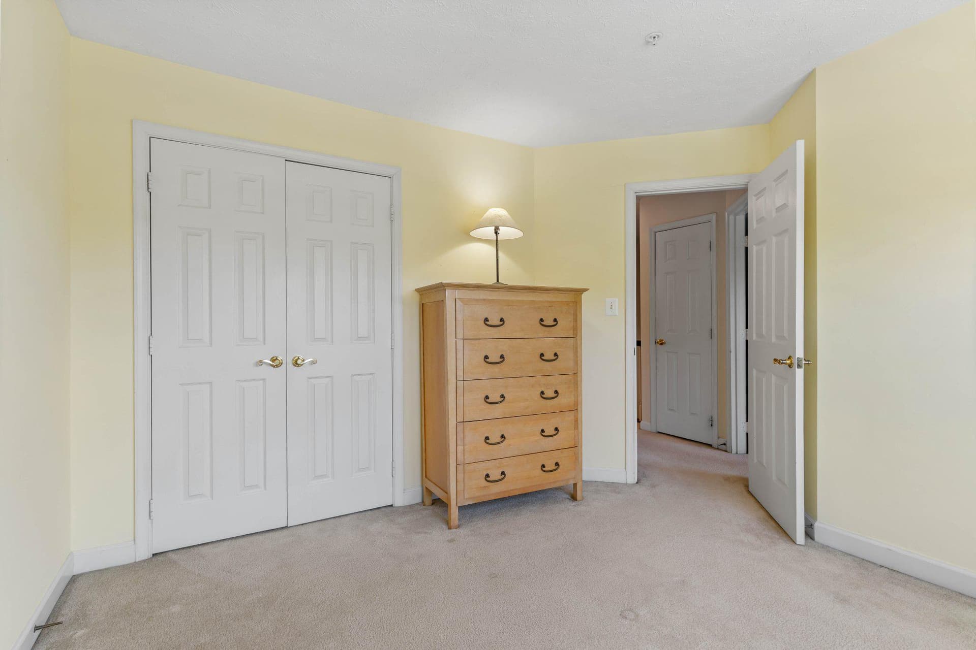 1369 Escapade Court photo 27