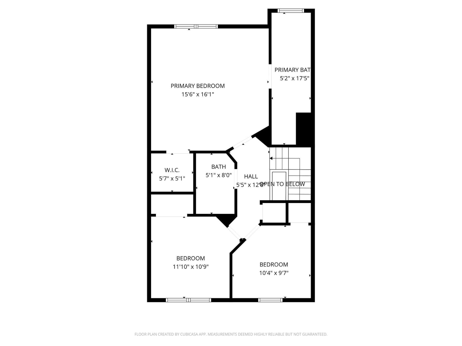 1369 Escapade Court photo 29