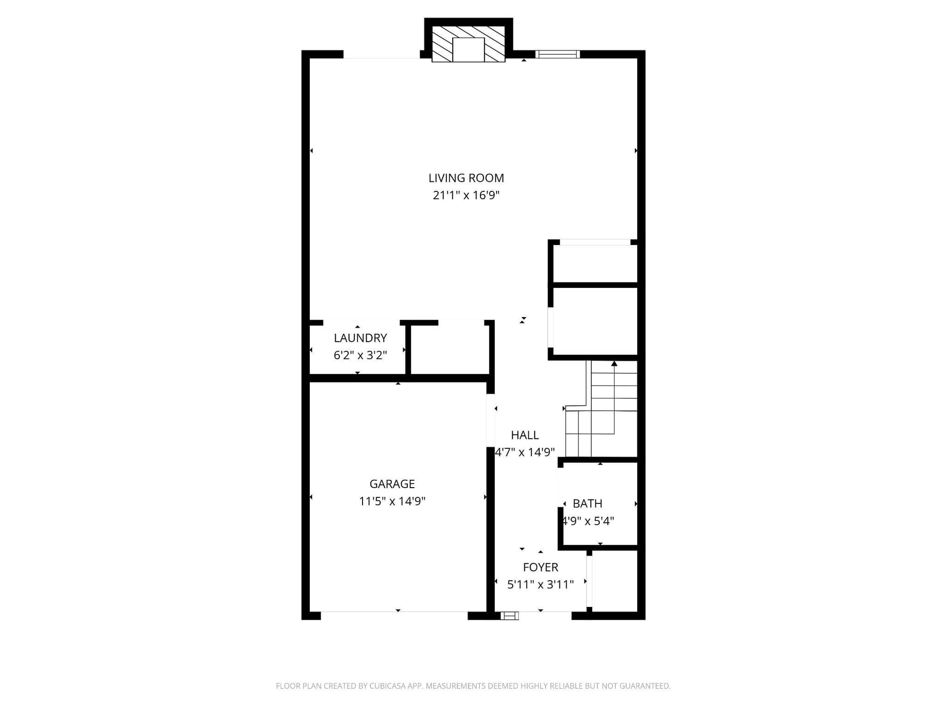 1369 Escapade Court photo 34