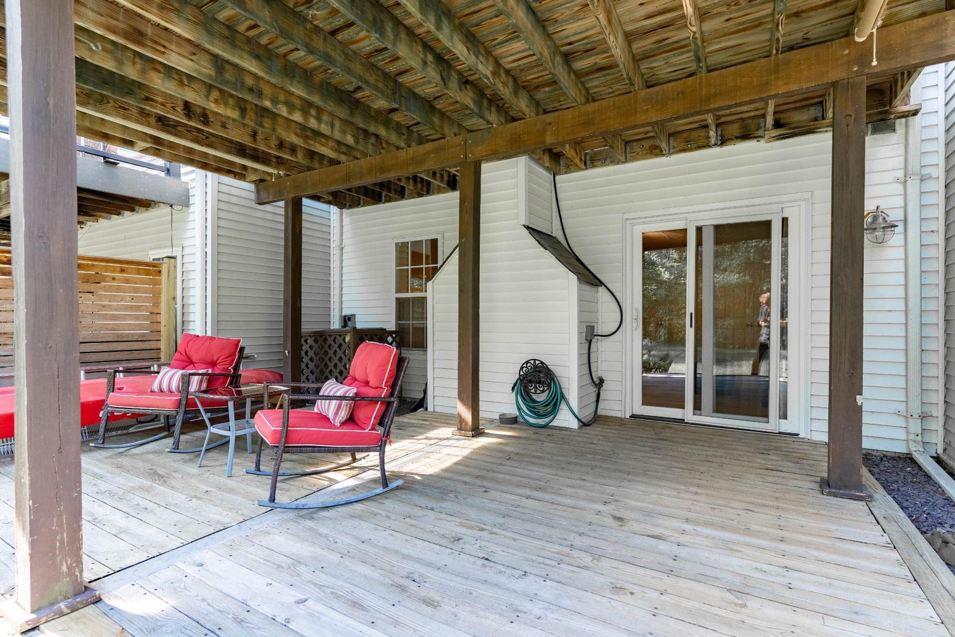 1369 Escapade Court photo 36