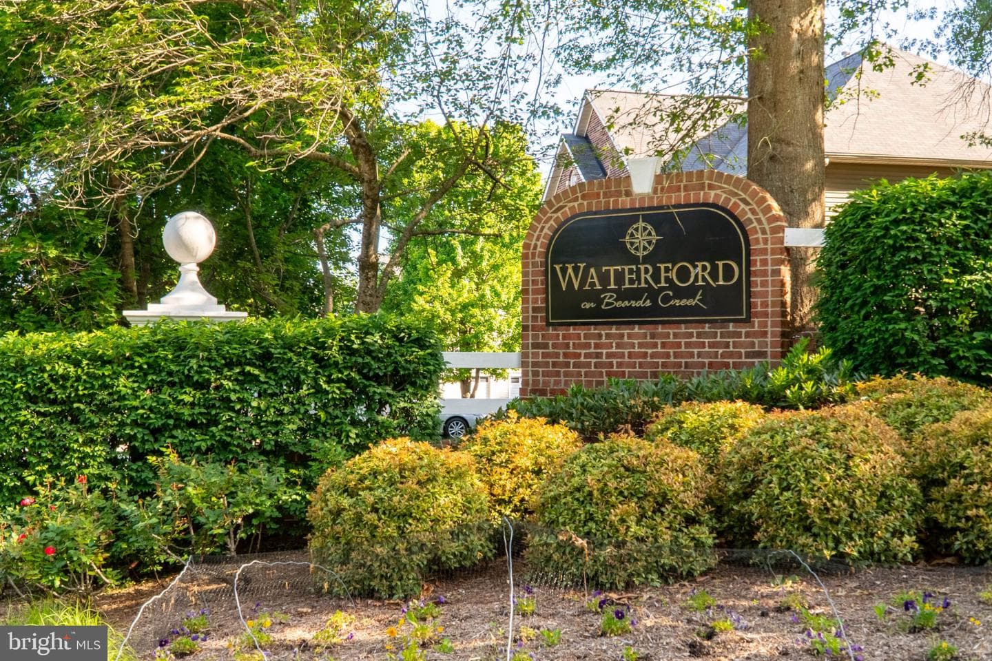 1369 Escapade Court photo 45