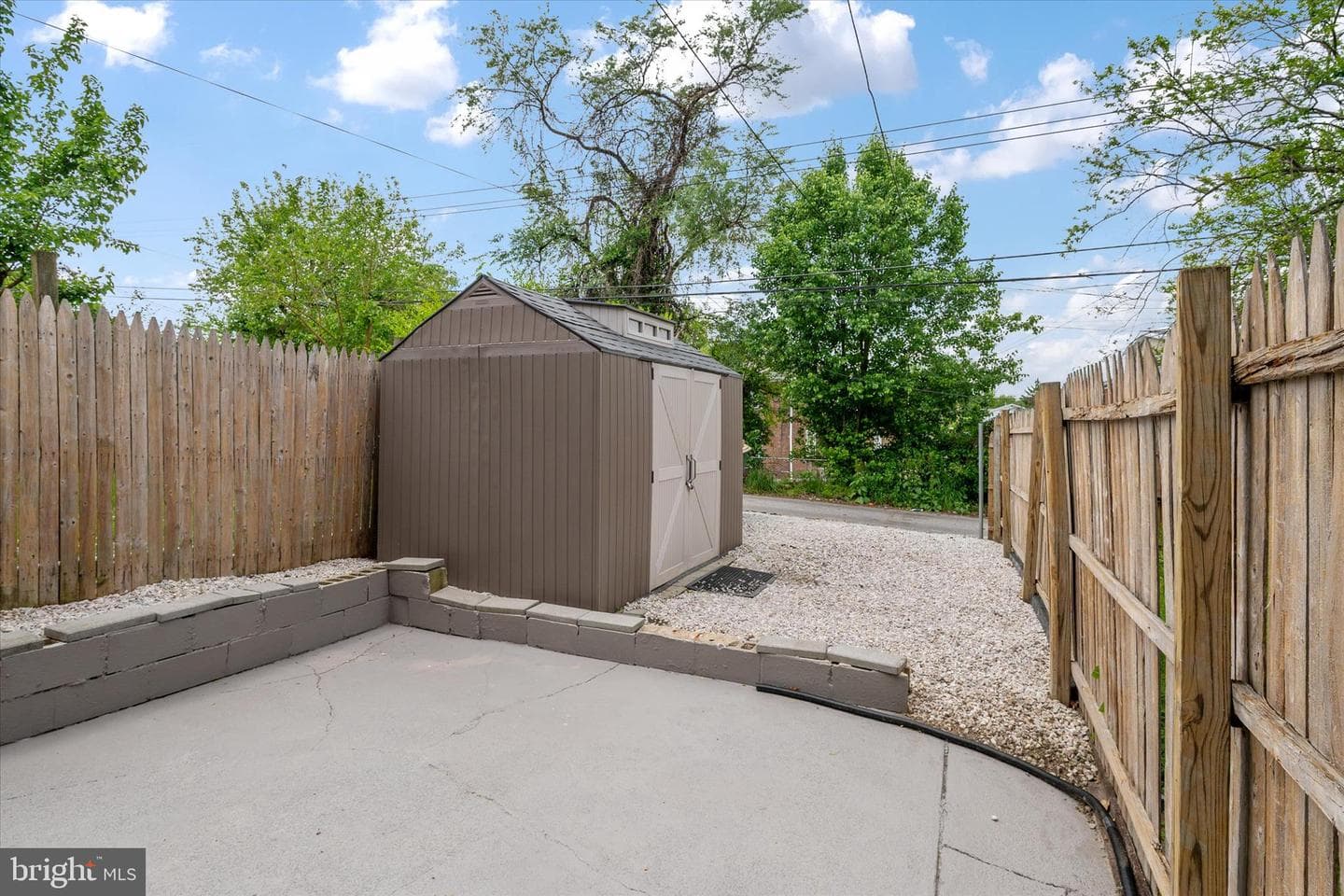 5208 Patrick Henry Dr photo 21