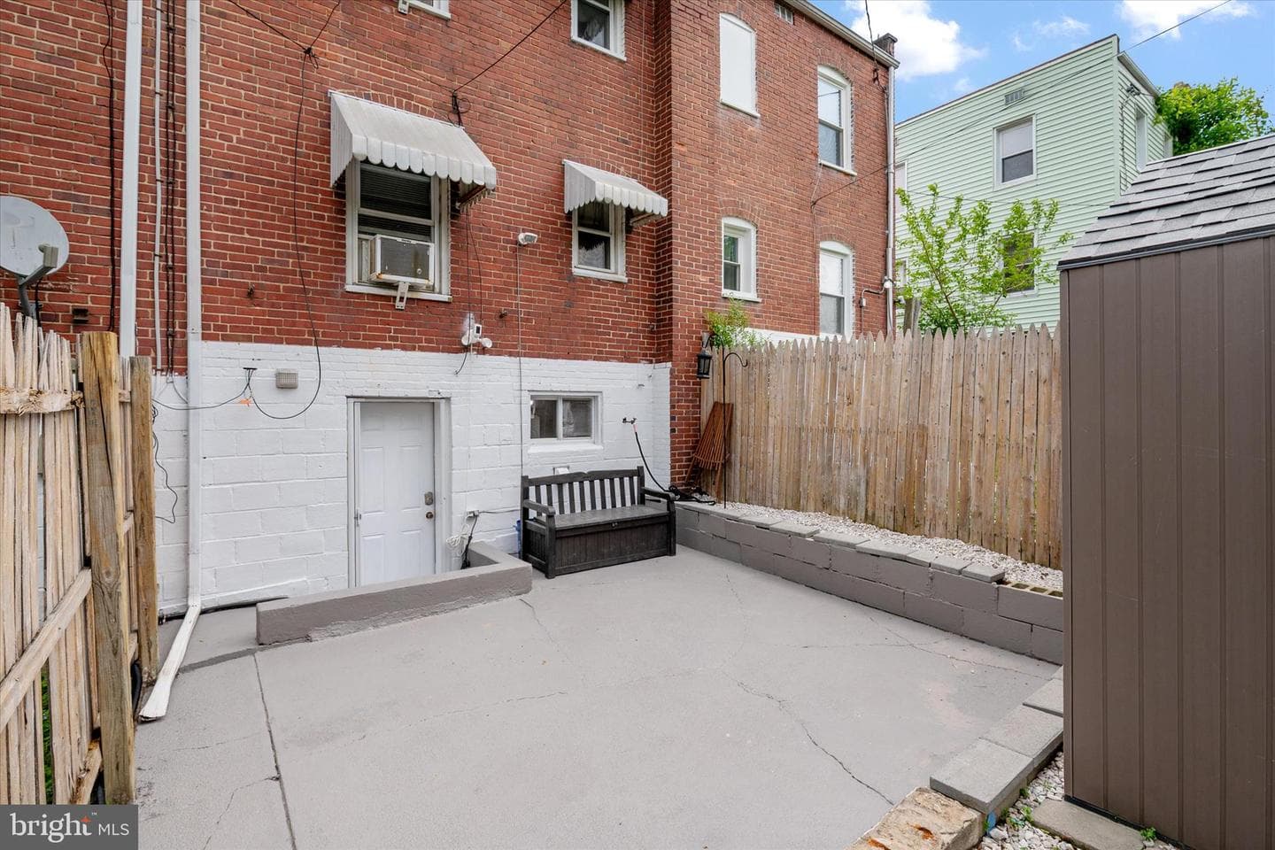 5208 Patrick Henry Dr photo 22