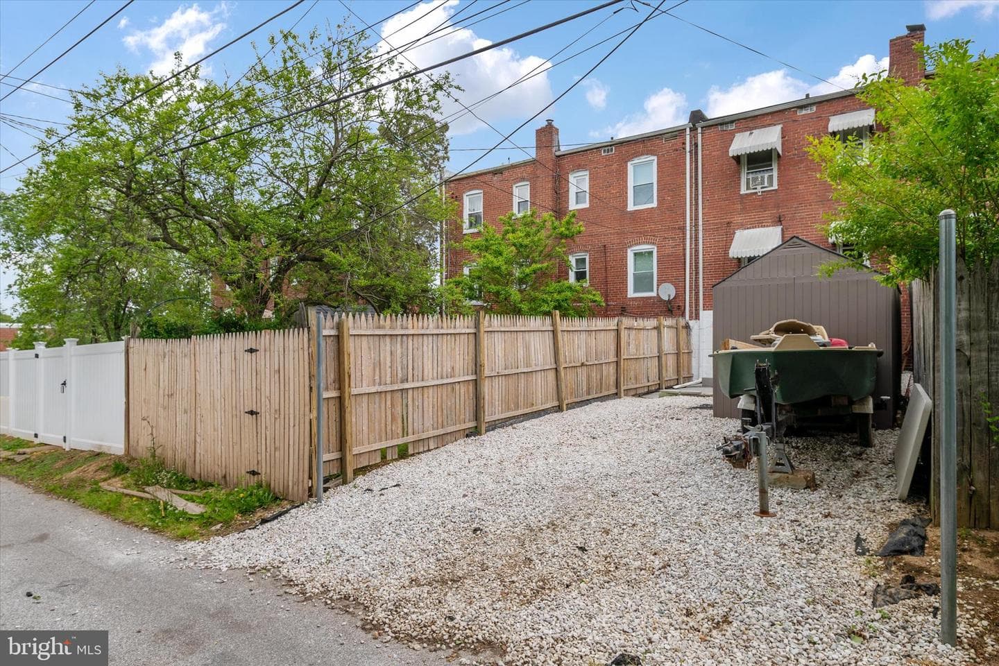 5208 Patrick Henry Dr photo 24