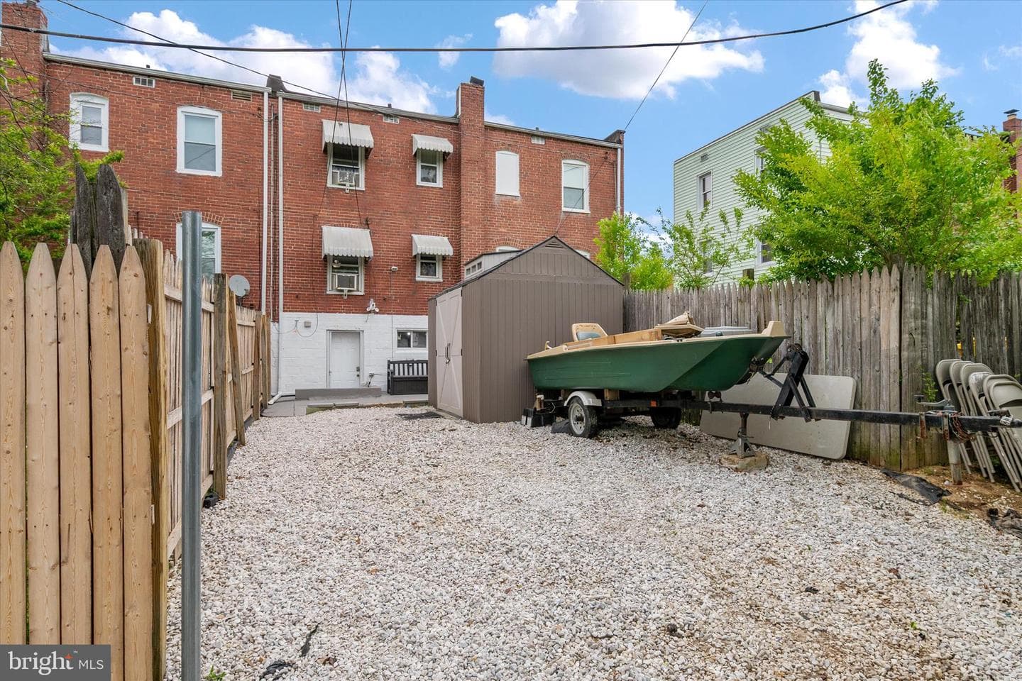 5208 Patrick Henry Dr photo 25