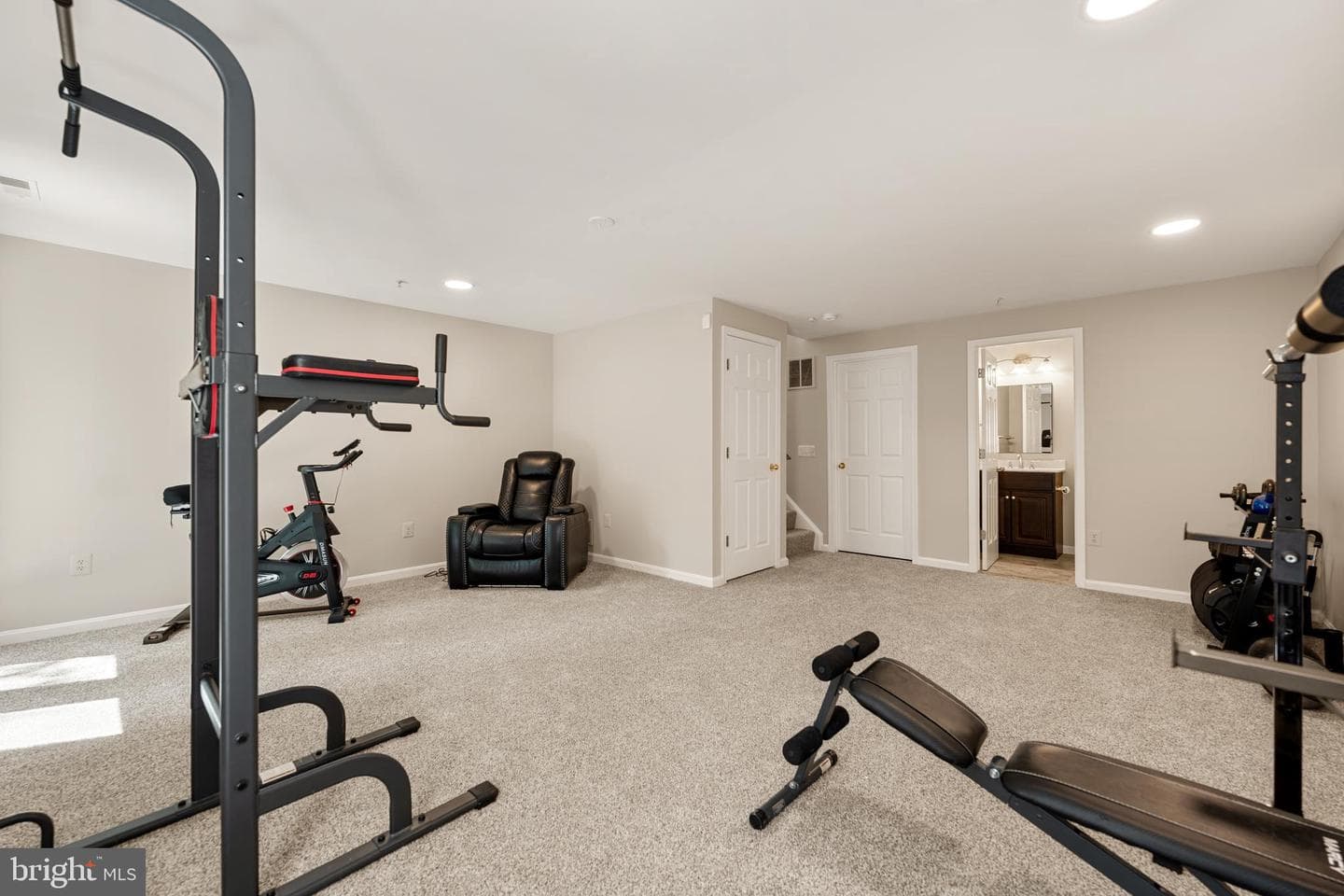 209 Edge Creek Lane photo 25