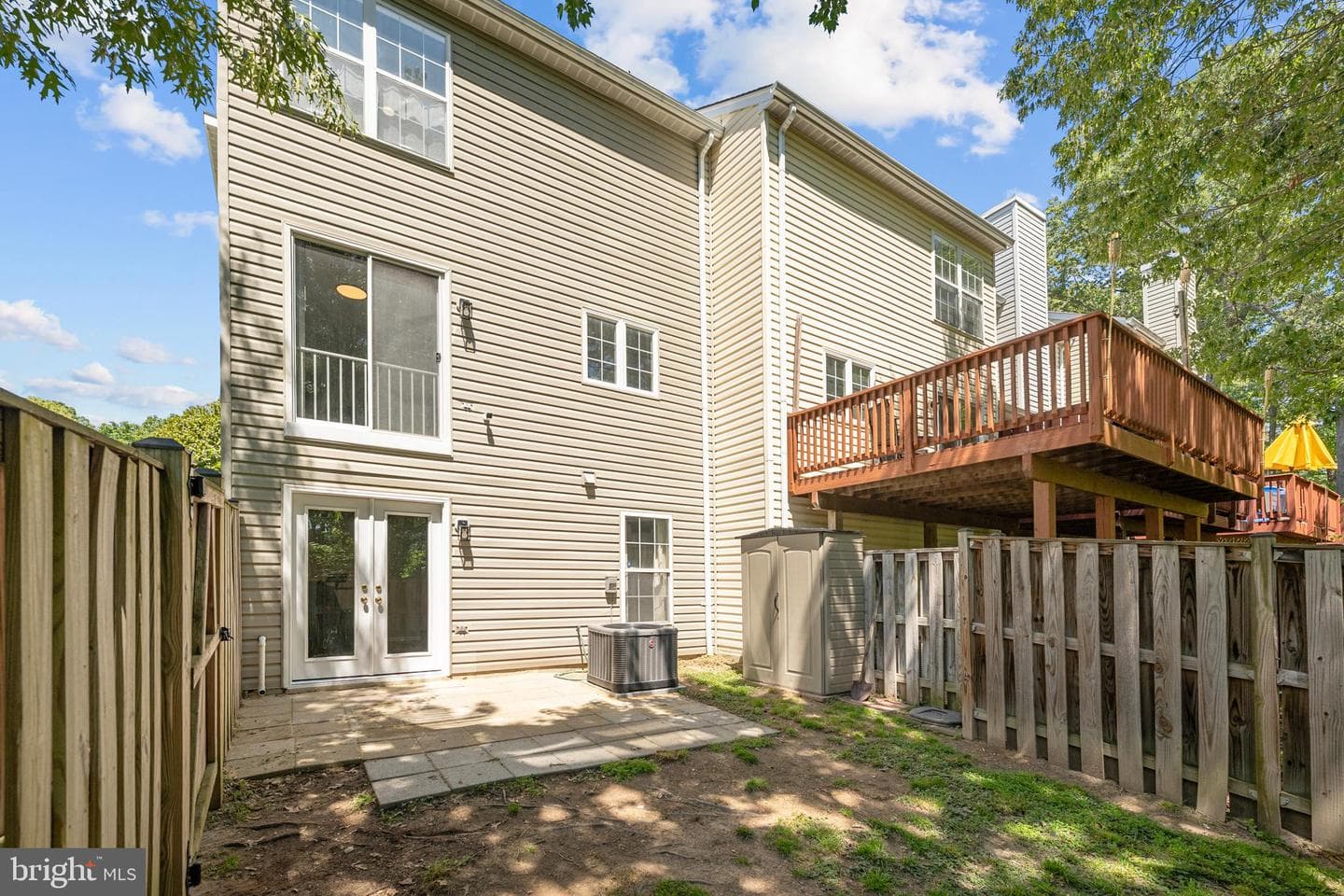 209 Edge Creek Lane photo 29