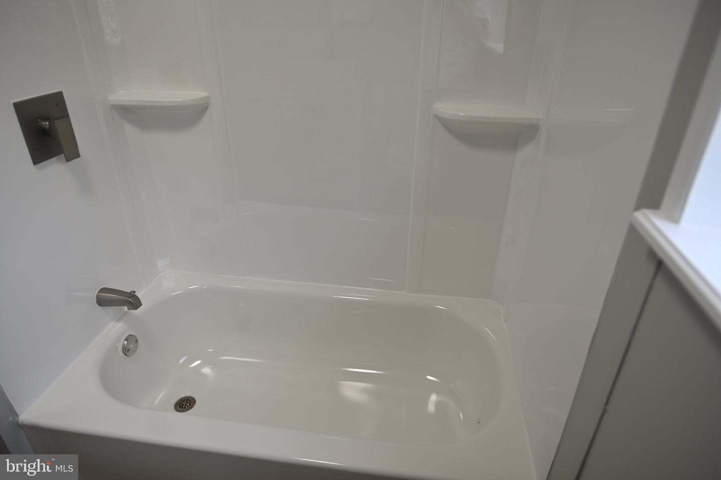 162 Konrad Morgan Way photo 13