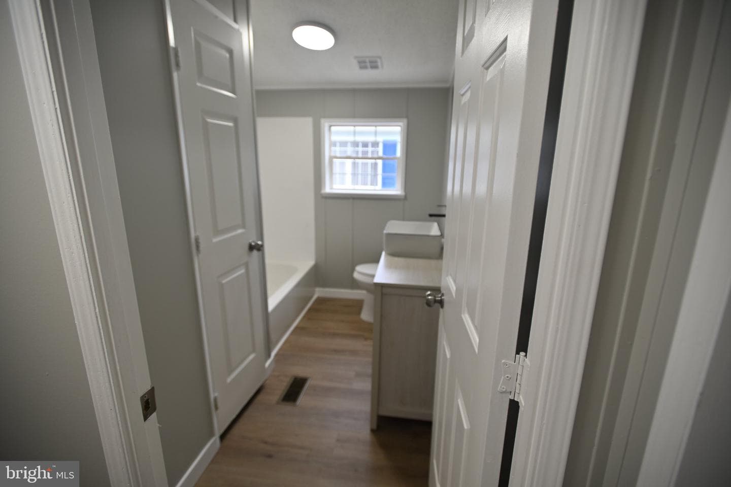 162 Konrad Morgan Way photo 19