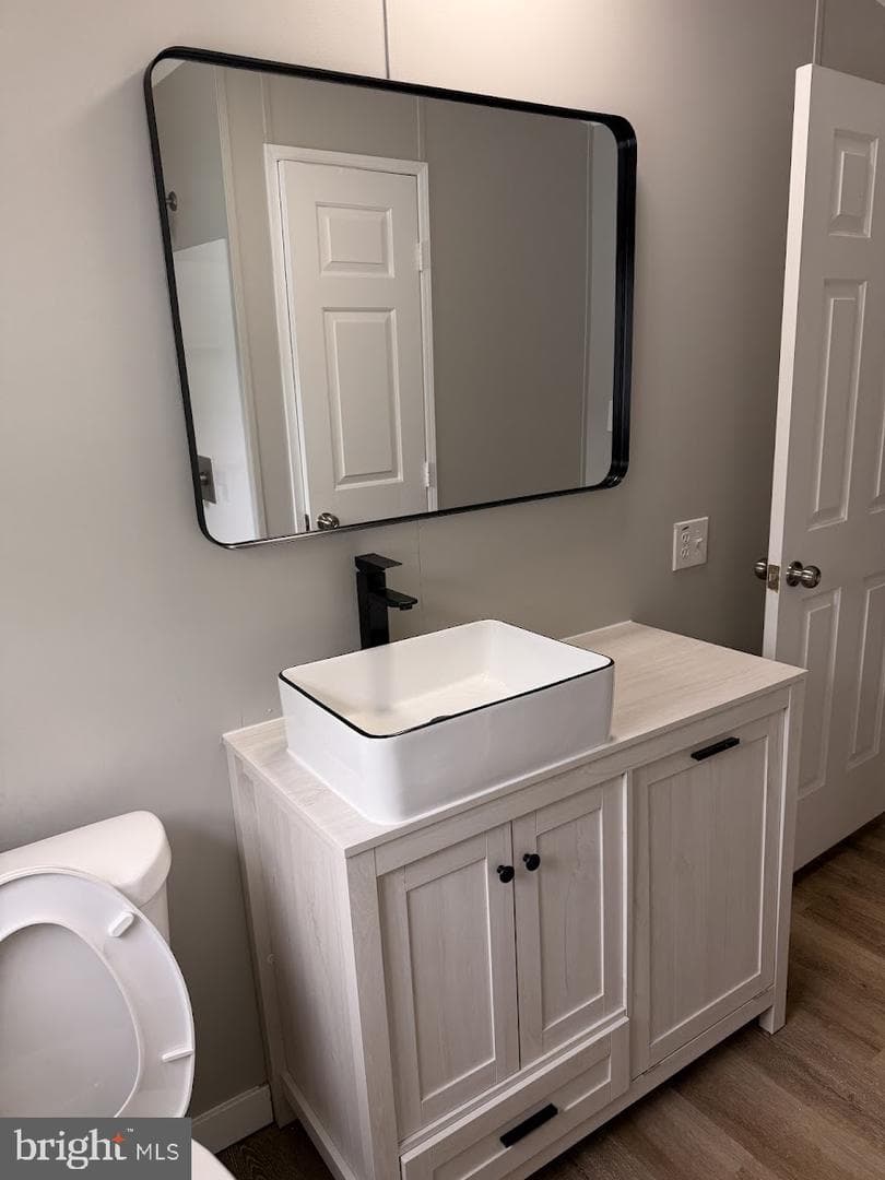 162 Konrad Morgan Way photo 22