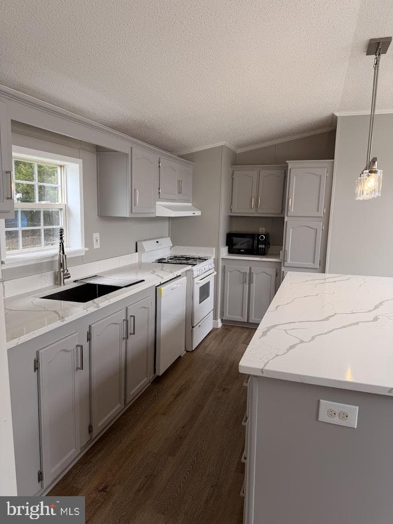 162 Konrad Morgan Way photo 23