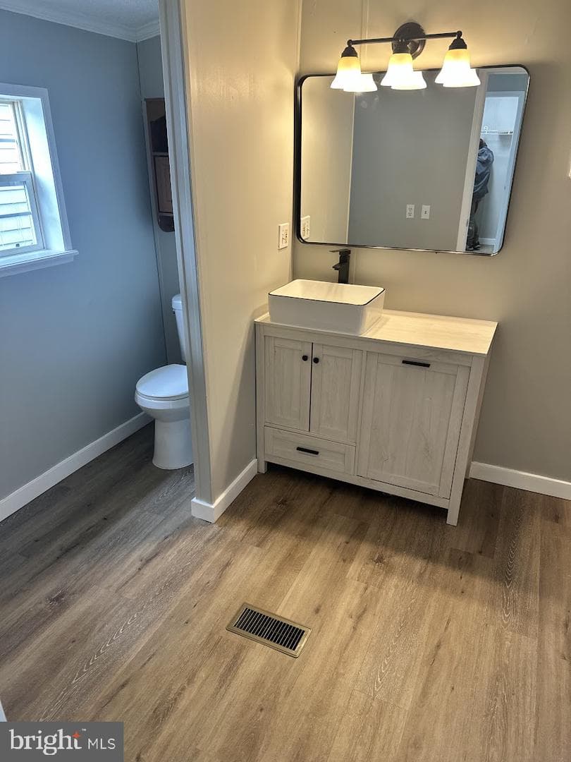 162 Konrad Morgan Way photo 36