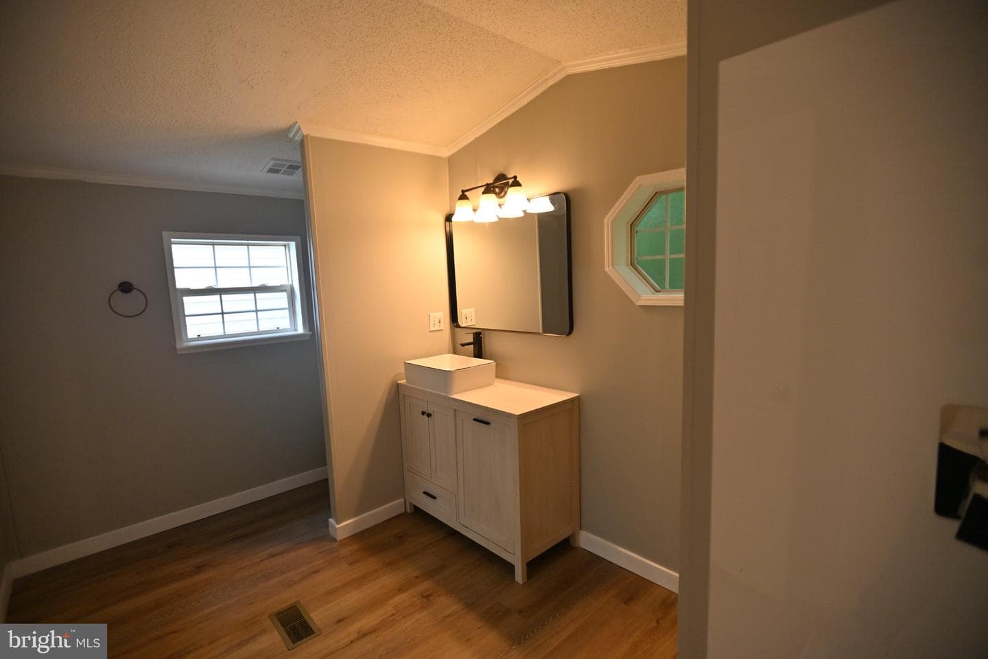 162 Konrad Morgan Way photo 37