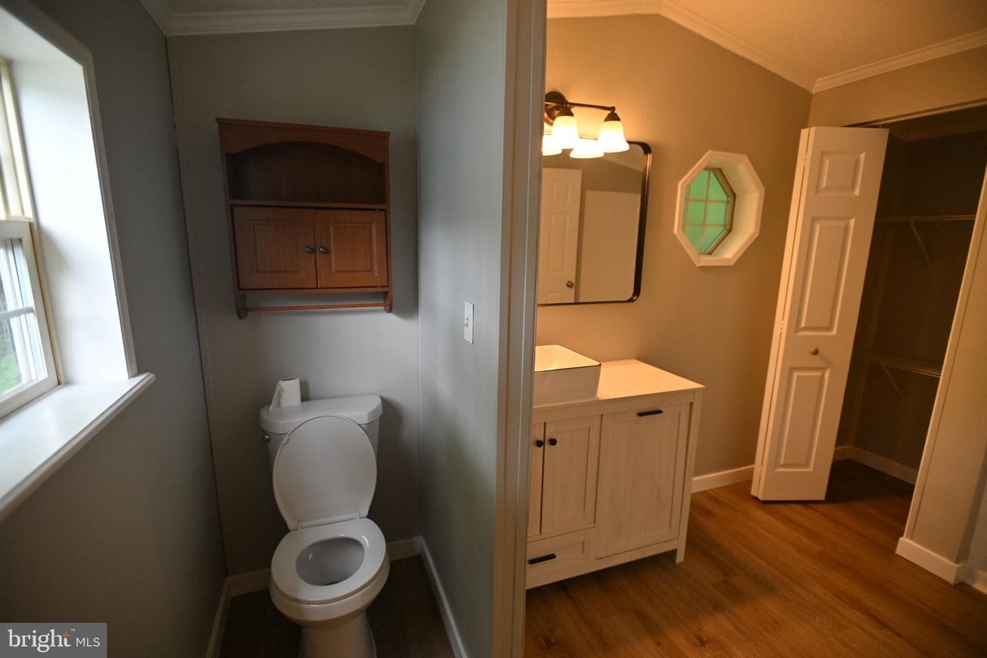 162 Konrad Morgan Way photo 39