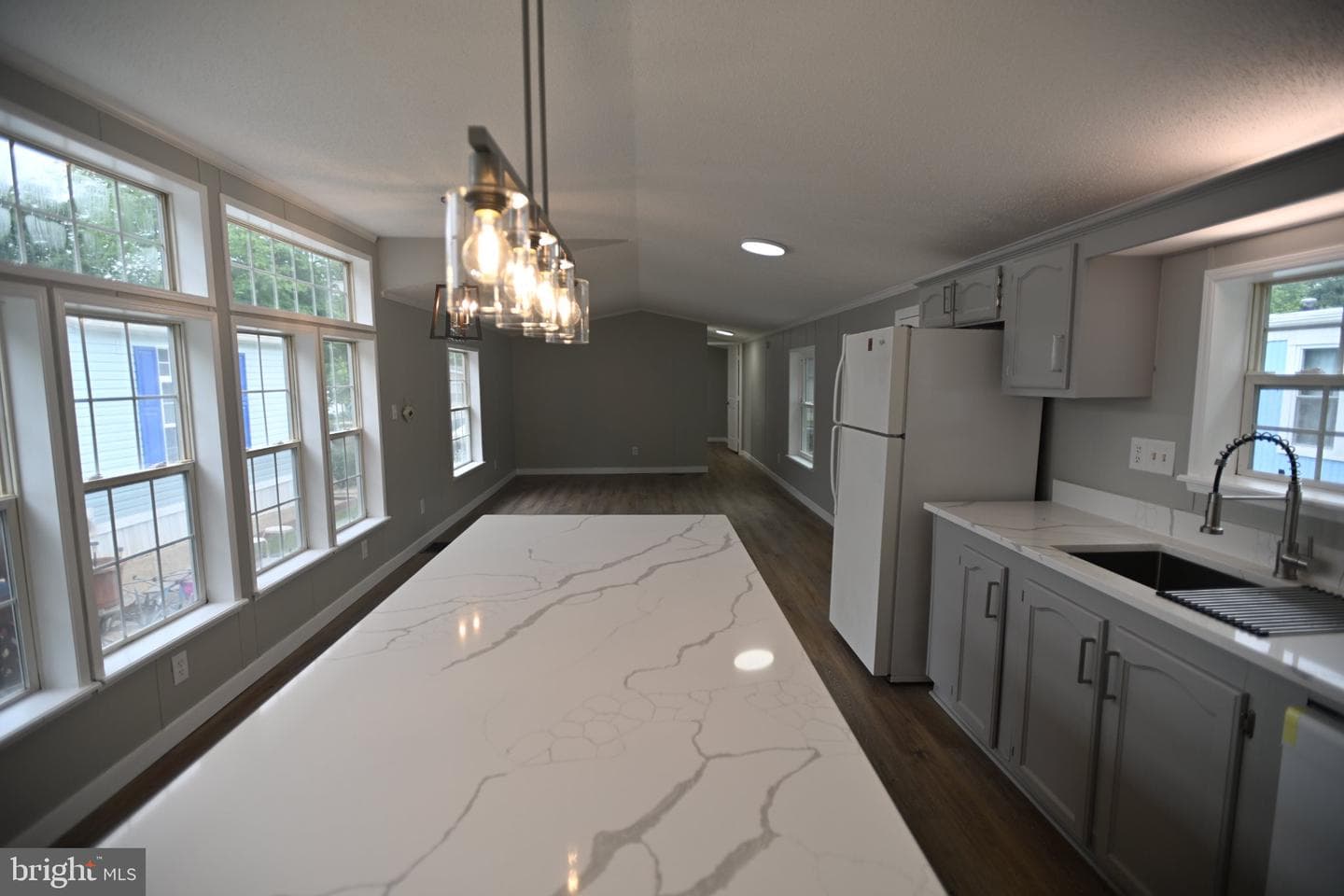 162 Konrad Morgan Way photo 53