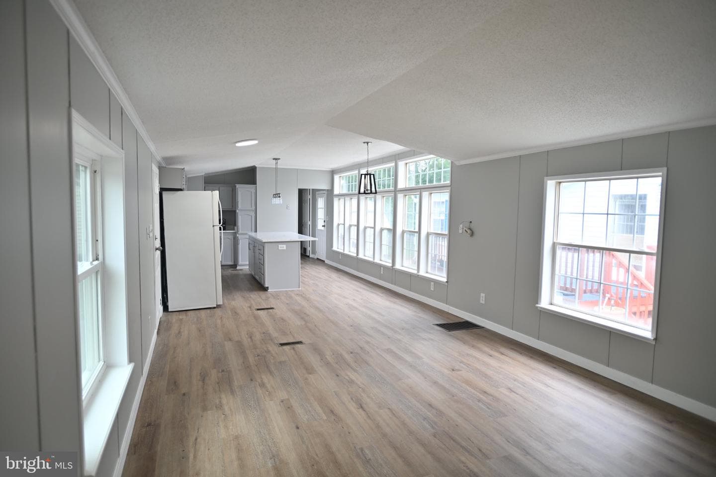 162 Konrad Morgan Way photo 56