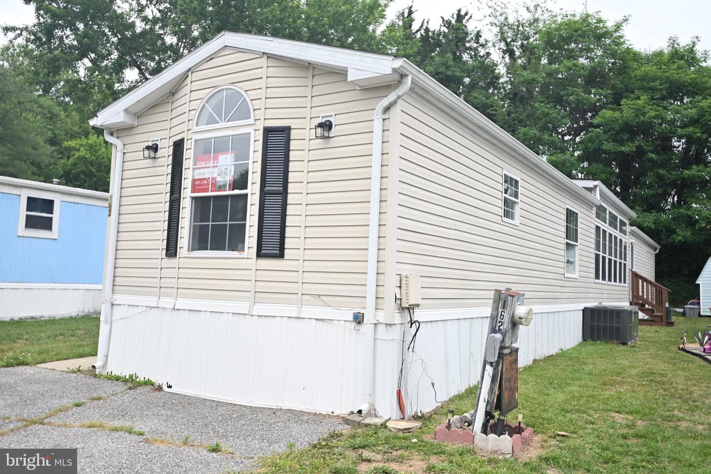 162 Konrad Morgan Way photo 6