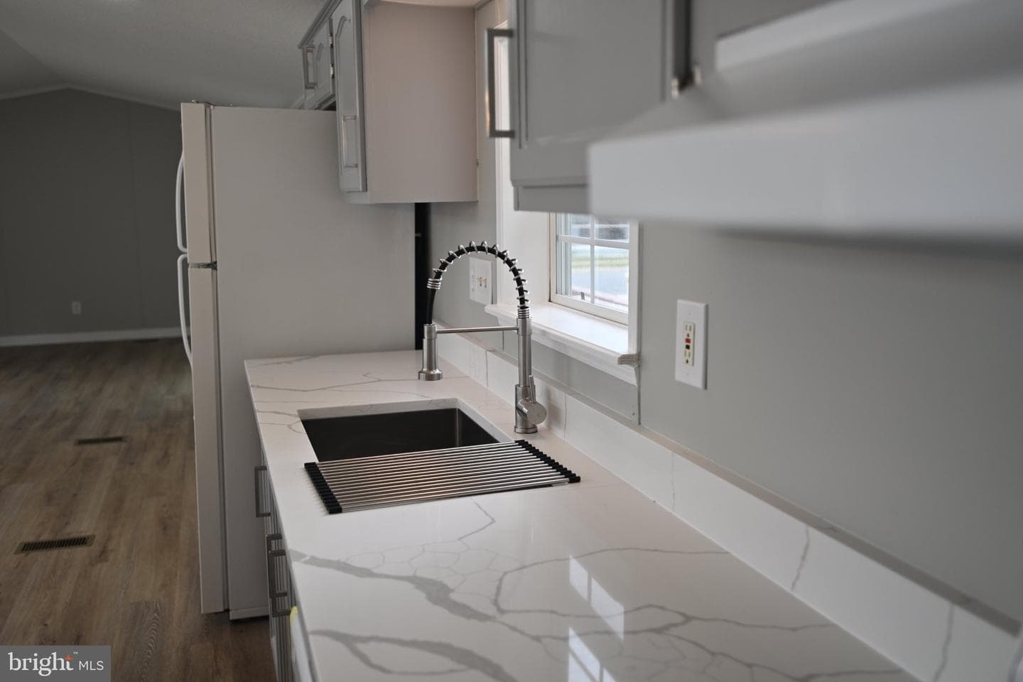 162 Konrad Morgan Way photo 60