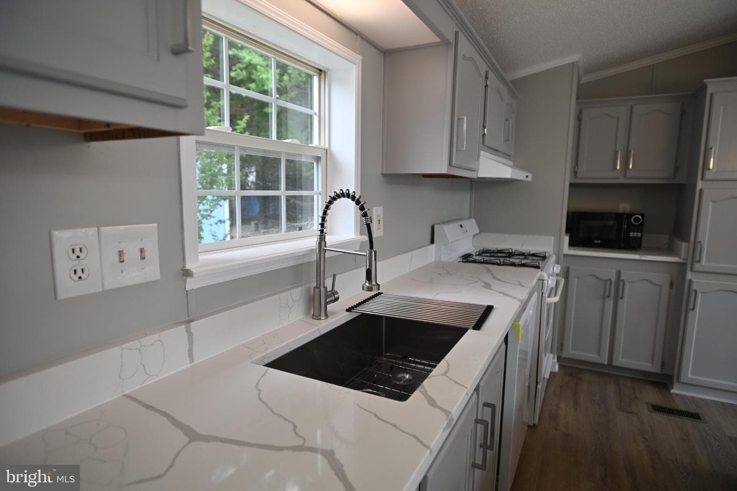 162 Konrad Morgan Way photo 61