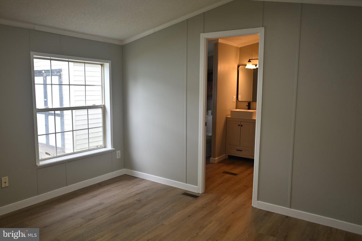 162 Konrad Morgan Way photo 62
