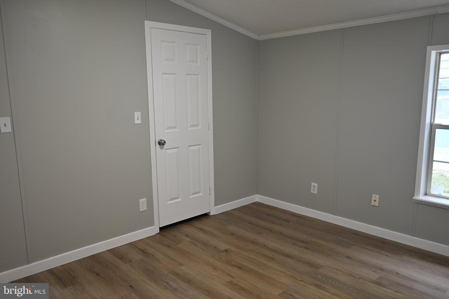 162 Konrad Morgan Way photo 63