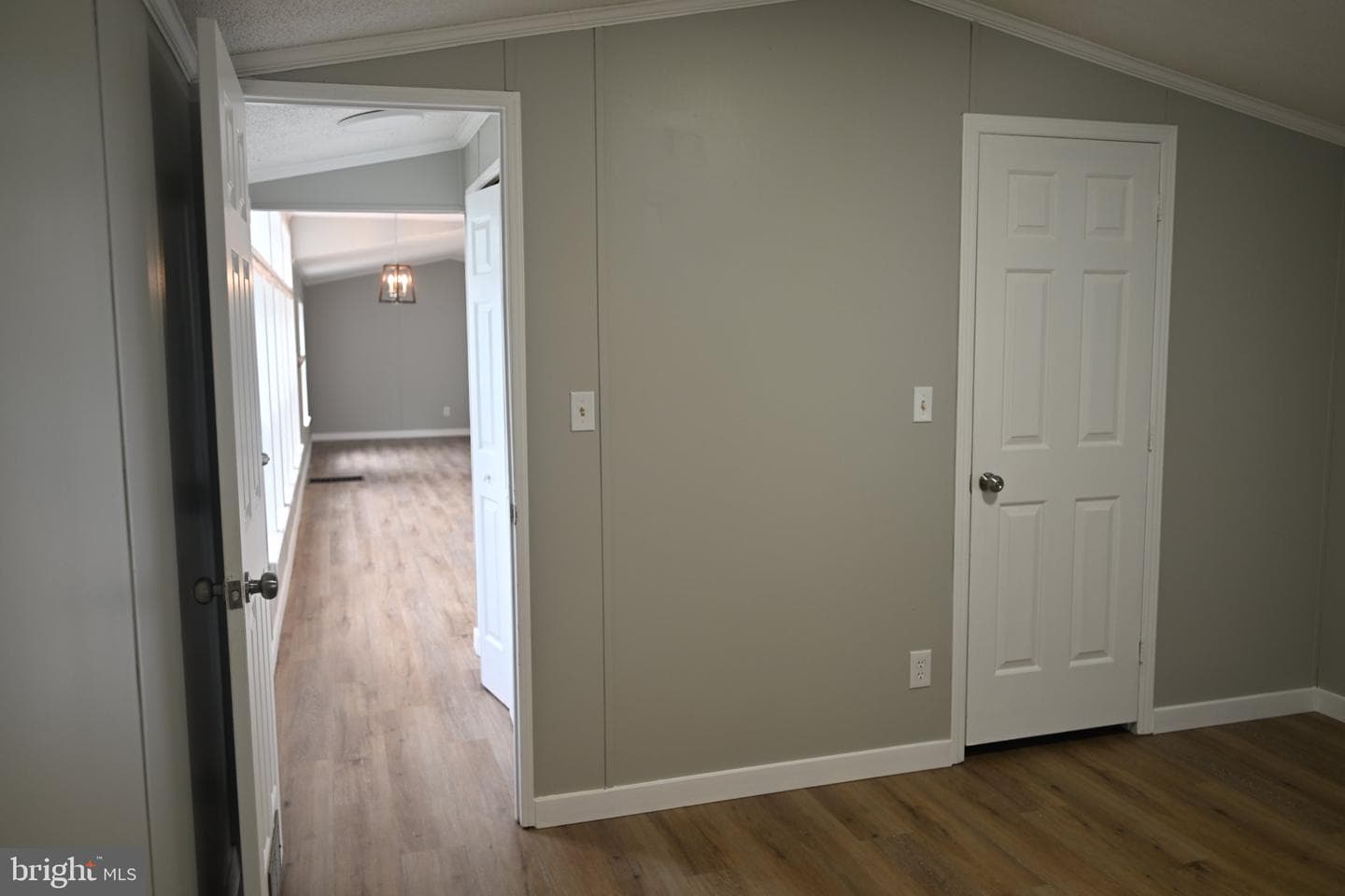162 Konrad Morgan Way photo 64