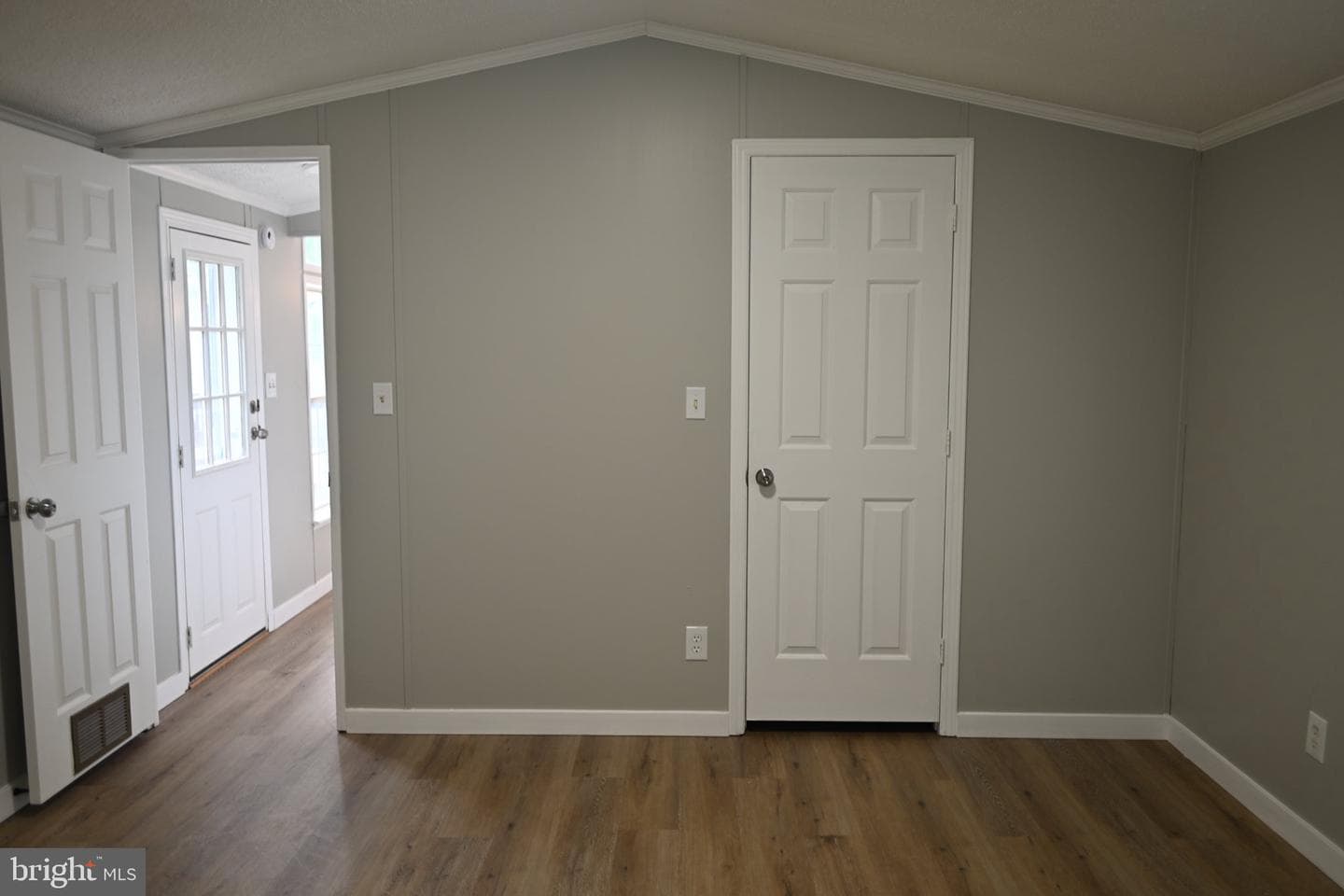 162 Konrad Morgan Way photo 65