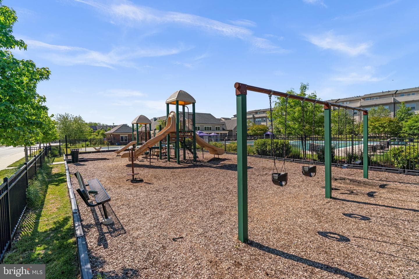 7315 Old Calvary Road photo 35