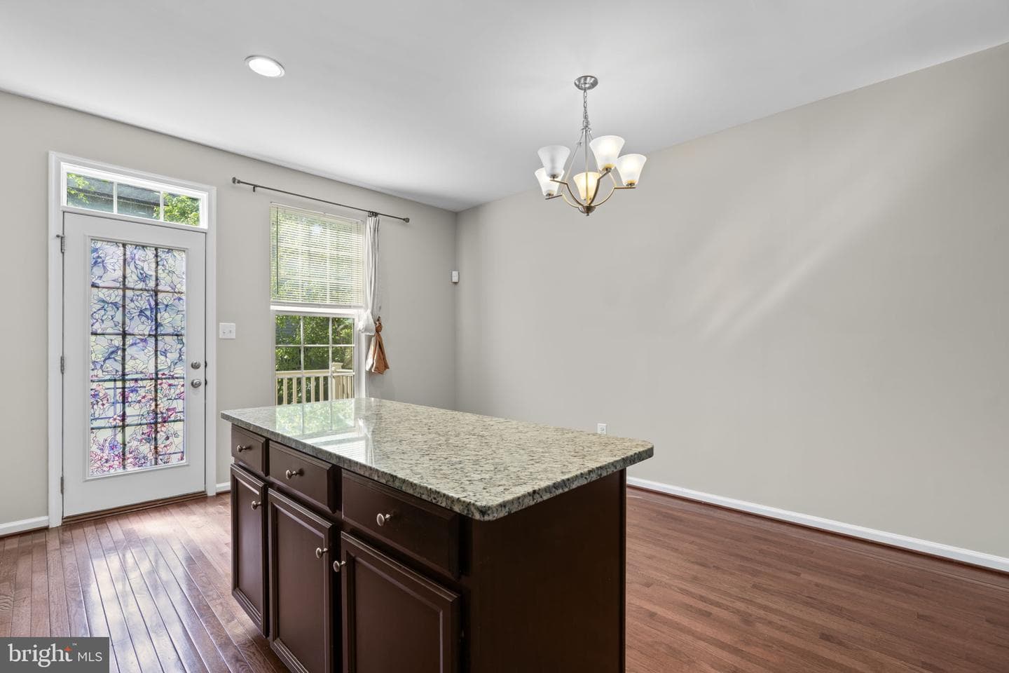 7315 Old Calvary Road photo 9