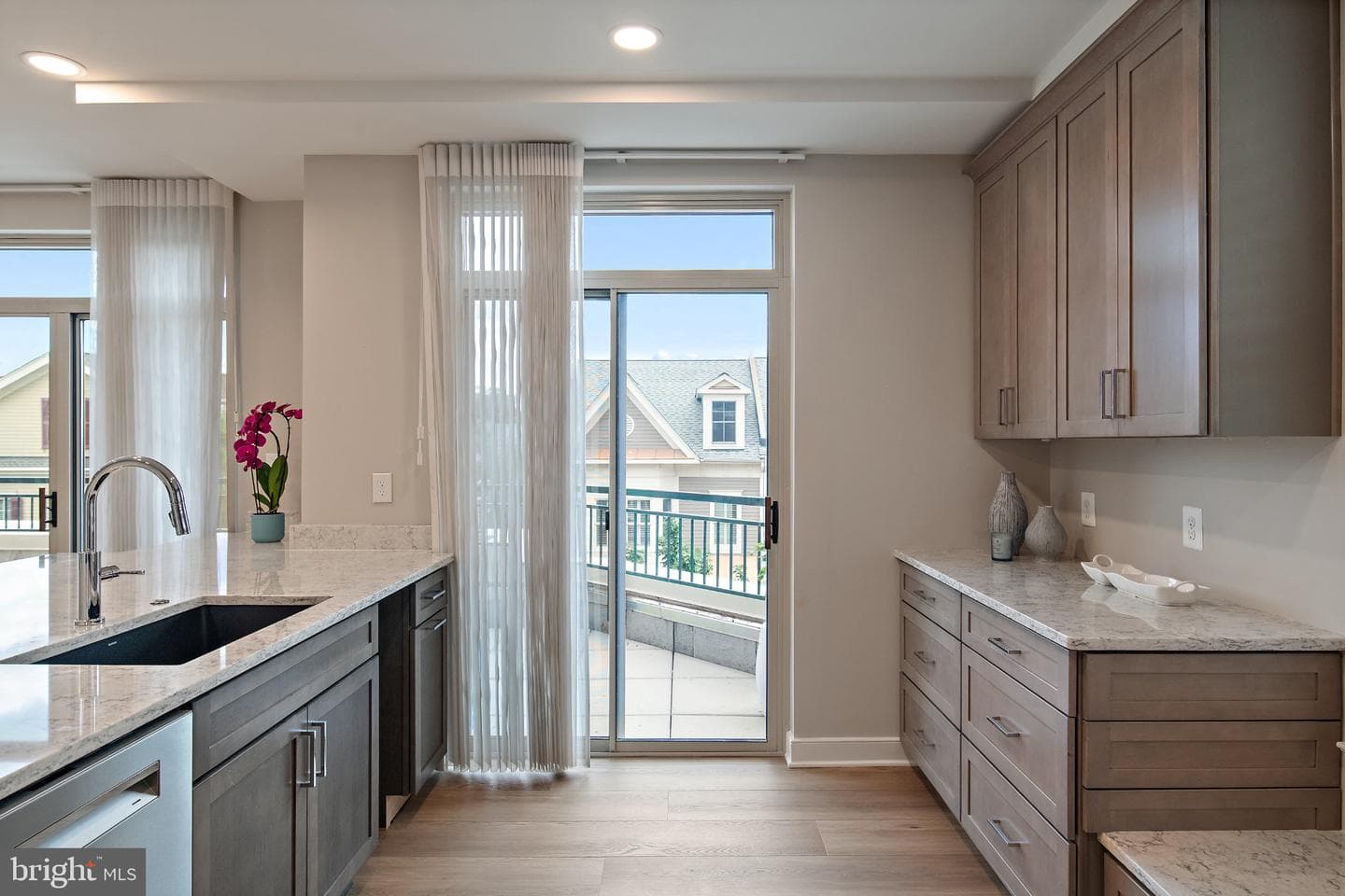 66 Franklin Street #306 photo 13