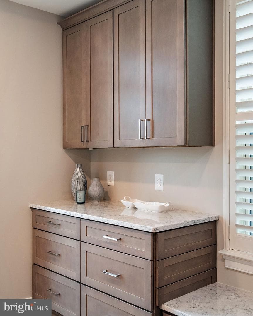 66 Franklin Street #306 photo 14