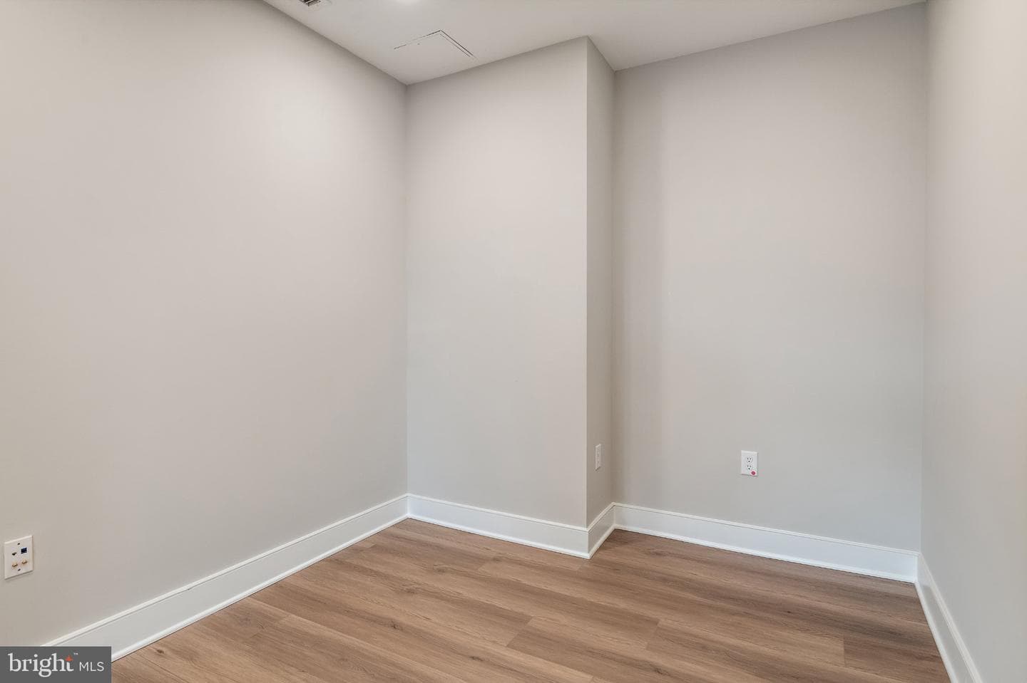 66 Franklin Street #306 photo 22