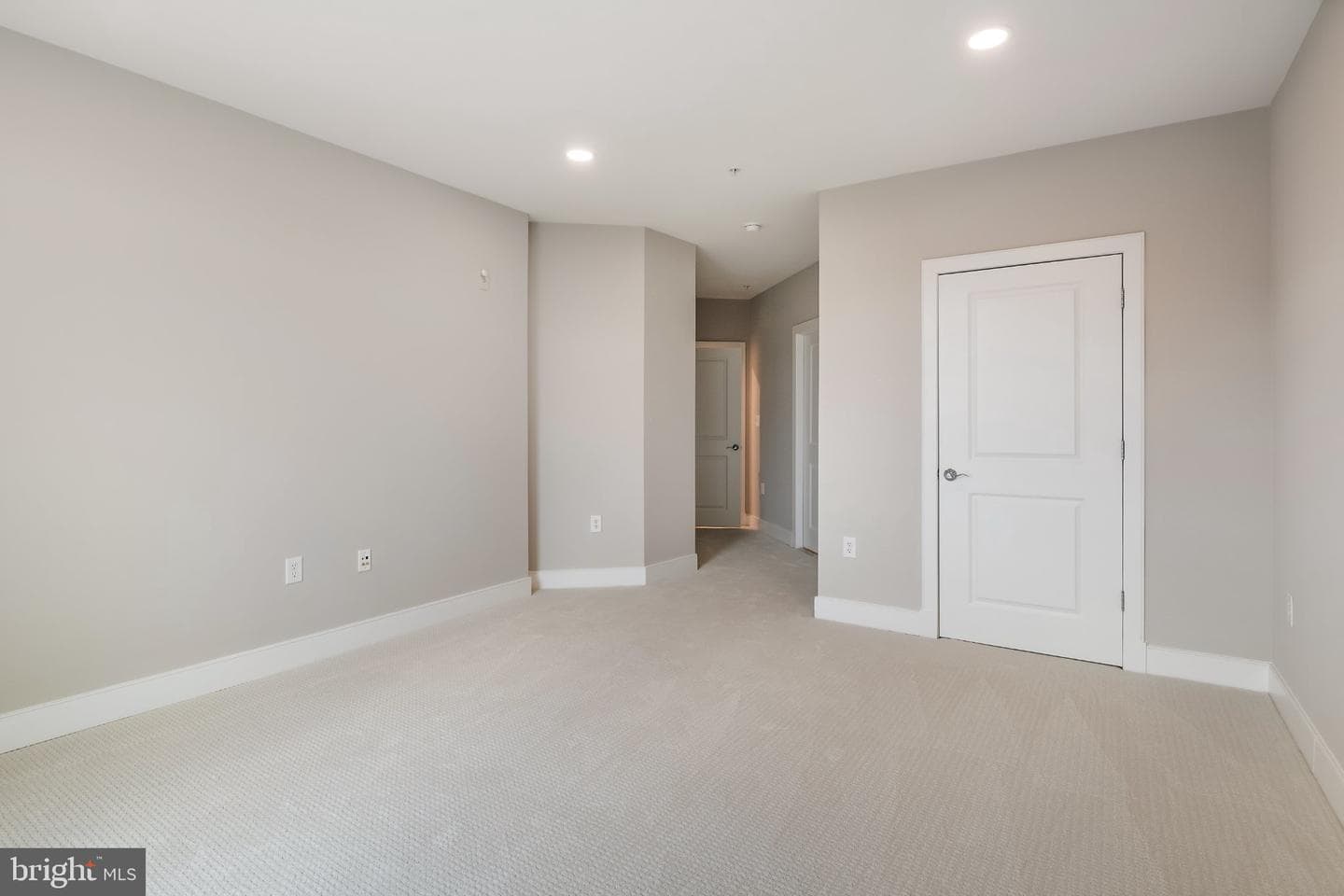 66 Franklin Street #306 photo 24