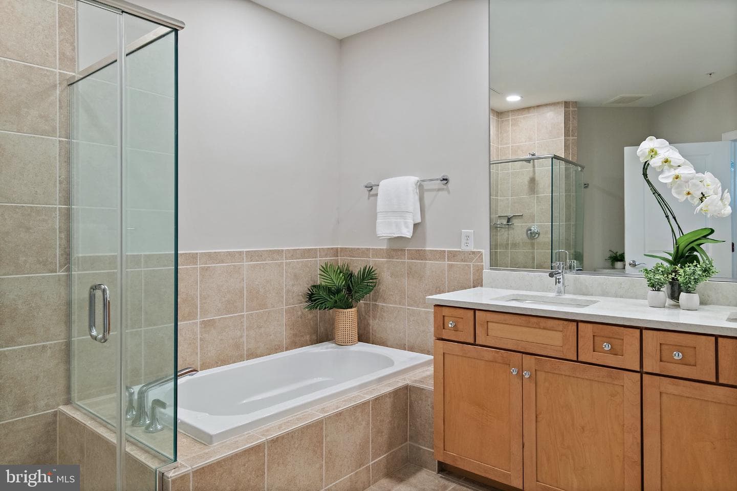 66 Franklin Street #306 photo 25