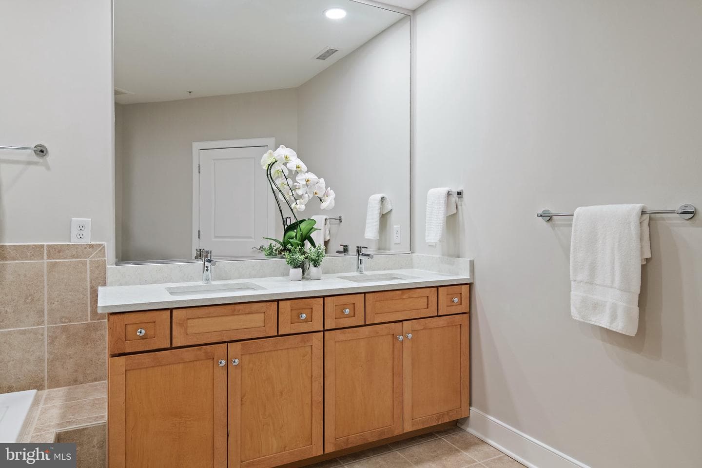 66 Franklin Street #306 photo 26