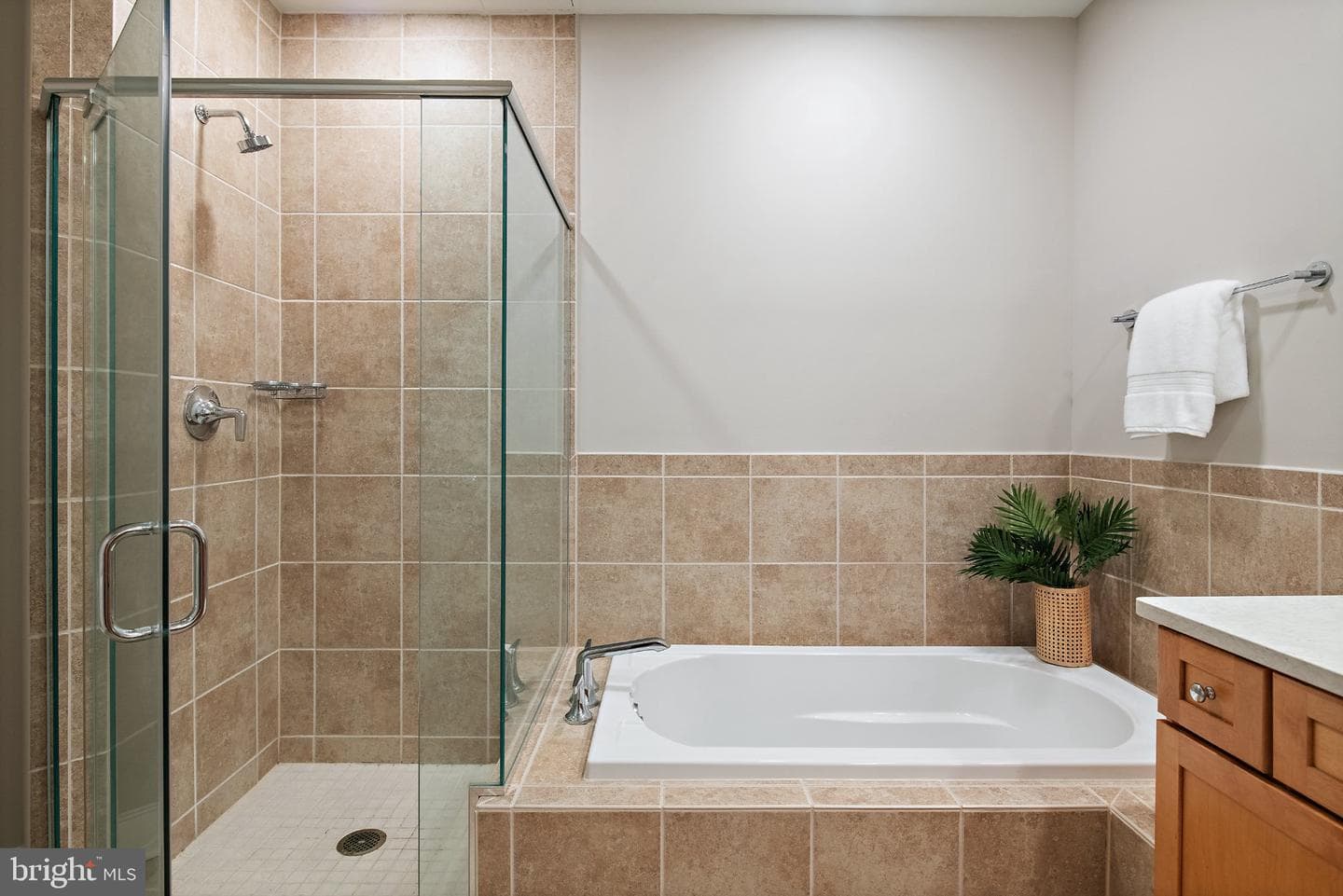 66 Franklin Street #306 photo 27