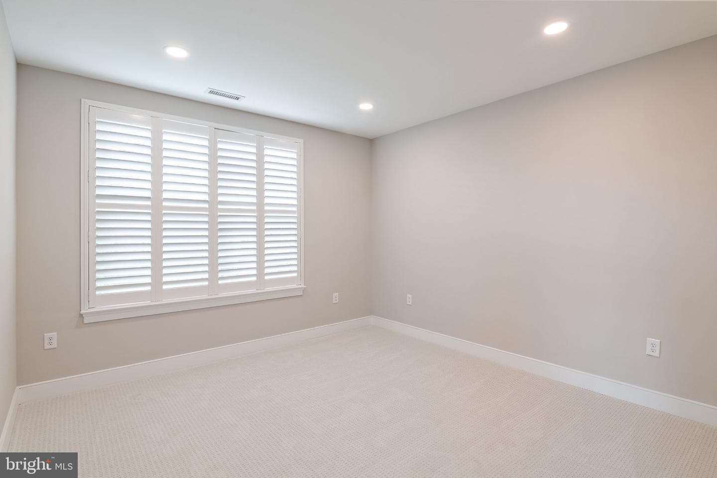 66 Franklin Street #306 photo 28