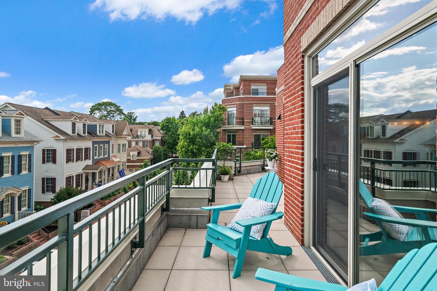 66 Franklin Street #306 photo 5