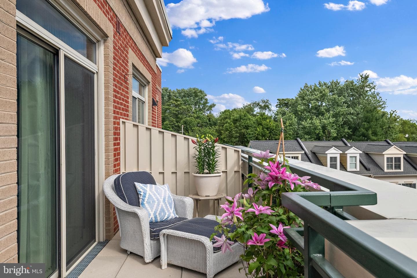 66 Franklin Street #306 photo 6