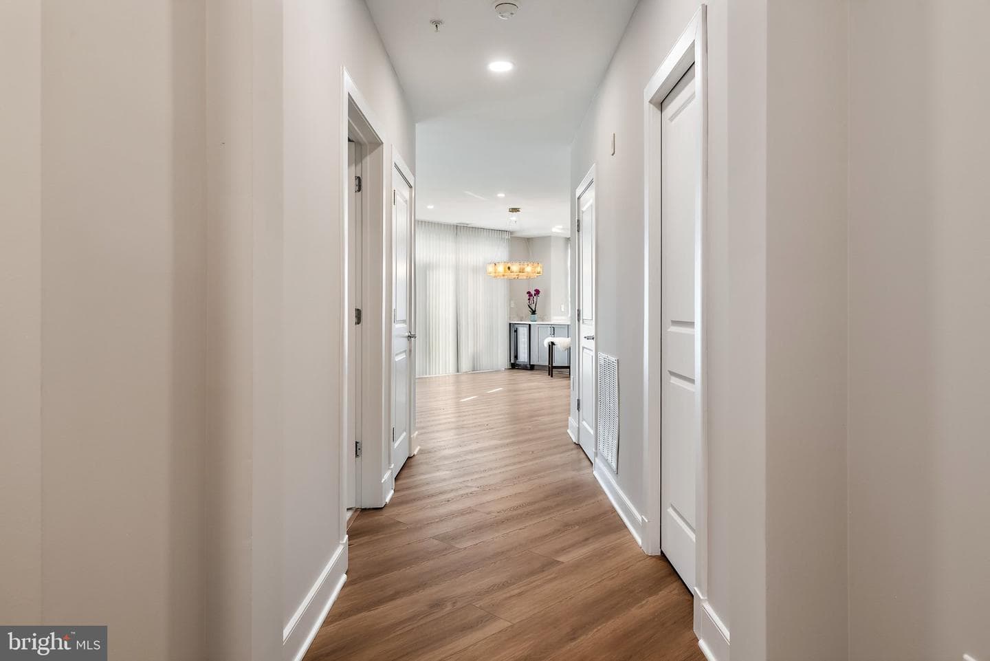 66 Franklin Street #306 photo 8