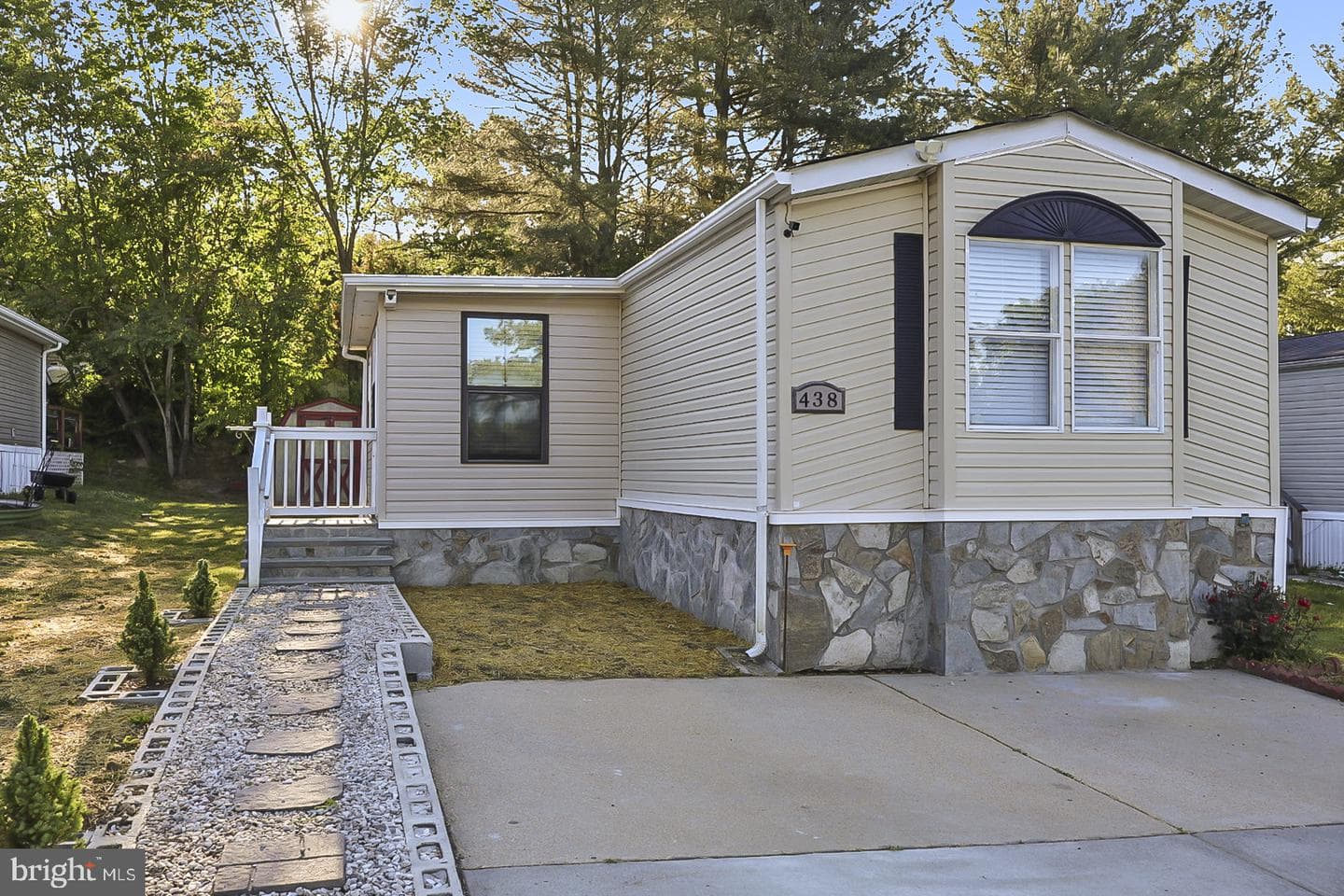 438 Sarah Anne Drive, Lothian