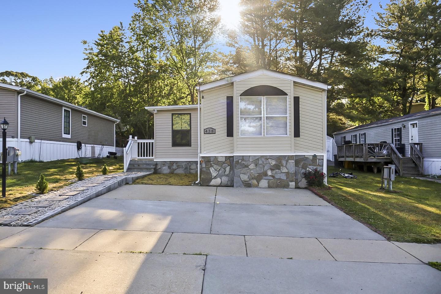 438 Sarah Anne Drive, Lothian