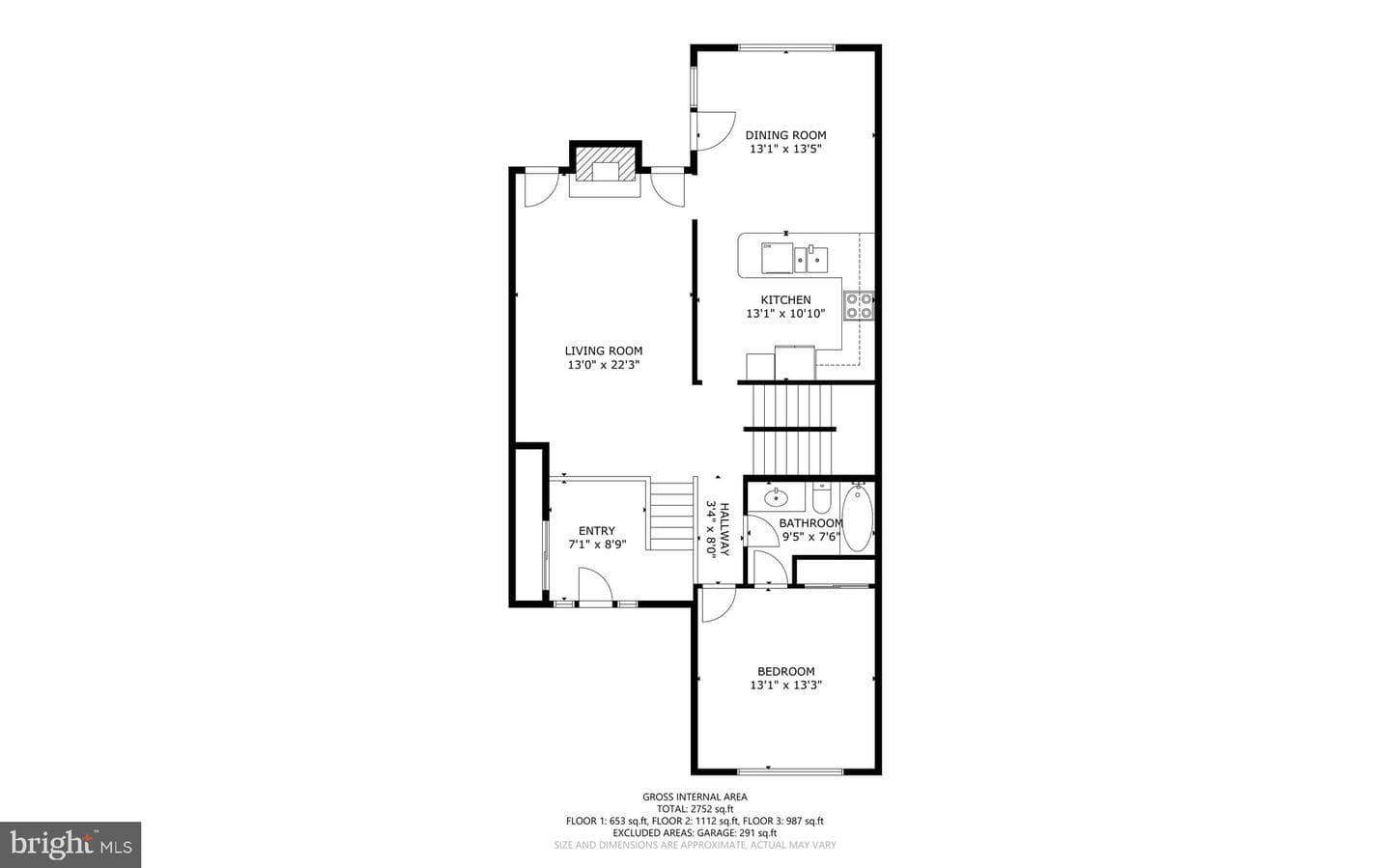 617 Martingale Lane photo 51