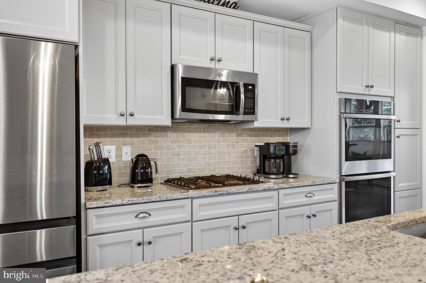 34 Enclave Court photo 10