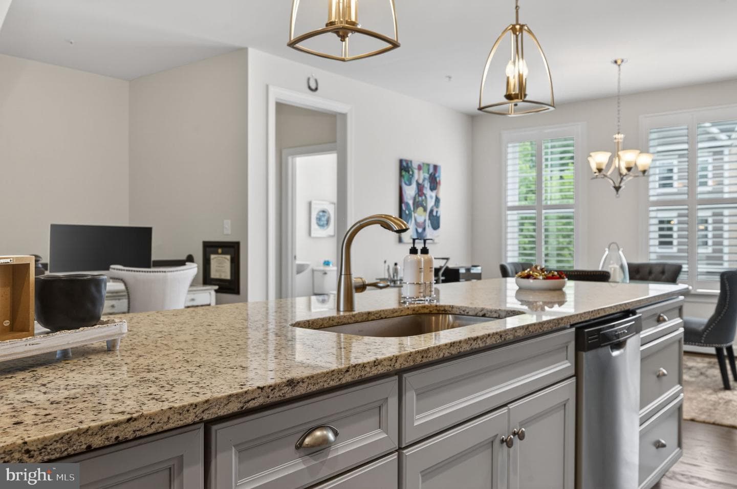 34 Enclave Court photo 13