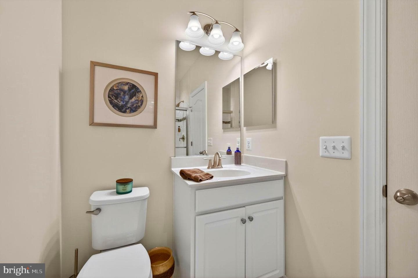 34 Enclave Court photo 19