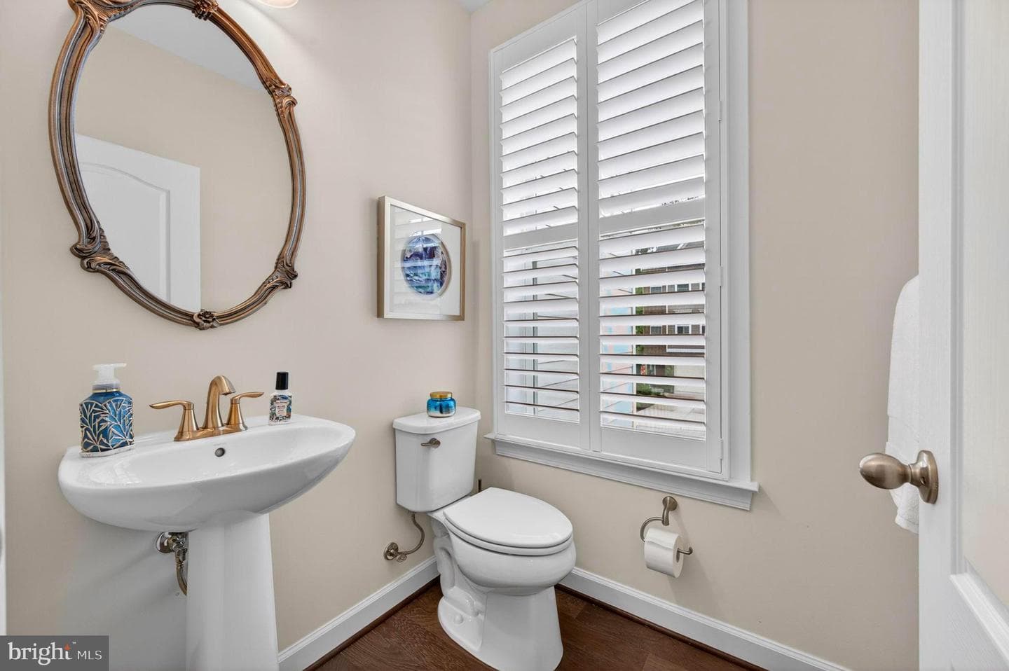 34 Enclave Court photo 20