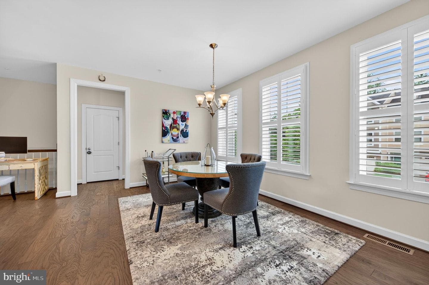 34 Enclave Court photo 24